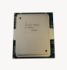 Dell 2.10GHz 8.00GT/s QPI 35MB L3 Cache Socket FCLGA2011 Intel Xeon E7-8855 v4 14-Core Processor Upgrade