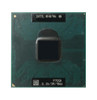 Dell 2.26GHz 1066MHz FSB 3MB L2 Cache Intel-Core 2 Duo P7550 Mobile Processor Upgrade