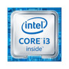 Intel Core i3-12100F Quad-Core 3.30GHz 12MB Cache Socket FCLGA1700 Desktop Processor