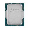 Intel Core i7-12700E 12-Core 1.40GHz 25MB Cache Socket FCLGA1700 Desktop Processor