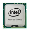 Fujitsu 2.50GHz 6.40GT/s QPI 10MB L3 Cache Socket FCLGA2011 Intel Xeon E5-2609 v2 Quad-Core Processor Upgrade