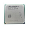 HP 2.80GHz AMD Phenom II X2 B53 Processor Upgrade
