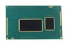 Dell 1.70GHz 5.00GT/s DMI2 2MB L3 Cache Intel Pentium 3558U Dual-Core Mobile Processor Upgrade