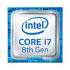 Dell 2.60GHz 8.00GT/s 12MB Cache Socket FCBGA1440 Intel i7-9850H 6-Core Mobile Processor Upgrade