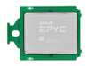 HP 2.25GHz 256MB L3 Cache Socket SP3 AMD EPYC 7742 64-Core Processor Upgrade