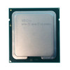 Lenovo 2.50GHz 7.20GT/s QPI 15MB L3 Cache Socket LGA1356 Intel Xeon E5-2430 v2 6-Core Processor Upgrade