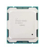 Cisco 2.60GHz 8.00GT/s QPI 10MB L3 Cache Socket FCLGA2011-3 Intel Xeon E5-2623 v4 Quad Core Processor Upgrade