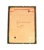 Dell 2.10GHz 10.40GT/s UPI 38.5MB L3 Cache Socket LGA3647 Intel Xeon Platinum 8176 28-Core Processor Upgrade