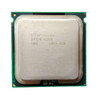Dell 3.73GHz 1066MHz FSB 4MB L2 Cache Socket PLGA771 Intel Xeon 5080 Dual Core Processor Upgrade