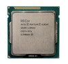 Fujitsu 2.50GHz 5.00GT/s DMI 3MB L3 Cache Intel Pentium G2020T Dual-Core Processor Upgrade