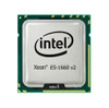 Dell 3.70GHz 0.00GT/s QPI 15MB L3 Cache Socket FCLGA2011 Intel Xeon E5-1660 v2 6-Core Processor Upgrade