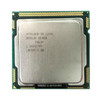 Dell 2.26GHz 2.50GT/s DMI 4MB L3 Cache Intel Xeon L3406 Dual-Core Processor Upgrade