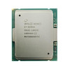 Dell 2.20GHz 9.60GT/s QPI 60MB L3 Cache Socket FCLGA2011 Intel Xeon E7-8890 v4 24-Core Processor Upgrade