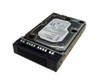 0A89474-06 Lenovo 1TB 7200RPM SATA 6Gbps Hot Swap 3.5-inch Internal Hard Drive for ThinkServer