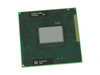 Dell 2.50GHz 5.00GT/s DMI 3MB L3 Cache Intel Core i5-2450M Dual-Core Mobile Processor Upgrade