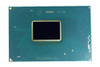 Dell 2.50GHz 6MB L3 Cache Socket BGA1440 Intel Core i5-7300HQ Quad-Core Mobile Processor Upgrade