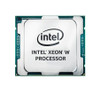 Dell 3.80GHz 8.25MB L3 Cache Socket FCLGA2066 Intel Xeon W-2235 6-Core Workstation Processor Upgrade