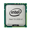 Fujitsu 2.50GHz 7.20GT/s QPI 15MB L3 Cache Socket LGA1356 Intel Xeon E5-2430 v2 6-Core Processor Upgrade