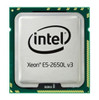 HPE 1.80GHz 9.60GT/s QPI 30MB L3 Cache Socket FCLGA2011-3 Intel Xeon E5-2650L v3 12-Core Processor