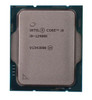 Intel Core i9-12900K 16-Core 3.20GHz 30MB Smart Cache Socket FCLGA1700 Processor