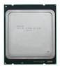 Fujitsu 3.00GHz 0.0GT/s QPI 10MB L3 Cache Intel Xeon E5-1607 Quad-Core Processor Upgrade