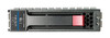 657750-S21 HP 1TB 7200RPM SATA 6Gbps Midline Hot Swap 3.5-inch Internal Hard Drive