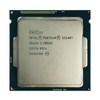 Dell 2.70GHz 5.00GT/s DMI2 3MB L3 Cache Intel Pentium G3240T Dual-Core Processor Upgrade