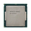 Dell 3.50GHz 8.00GT/s DMI 8MB L3 Cache Socket LGA1151 Intel Xeon E3-1240 v5 Quad-Core Processor Upgrade