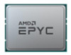 HP 2.80GHz 128MB L3 Cache Socket SP3 AMD EPYC 7402 24-Core Processor Upgrade