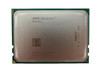 Dell 1.70GHz 12MB L3 Cache Socket G34 AMD Opteron 6164 HE 12 Core Processor Upgrade