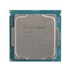 Dell 3.30GHz 8.00GT/s DMI3 8MB Cache Socket FCLGA1151 Intel Xeon E-2124 Quad-Core Processor Upgrade