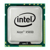 HPE 2.66GHz 6.40GT/s QPI 12MB L3 Cache Intel Xeon X5650 6-Core Processor Upgrade