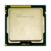 Lenovo 3.90GHz 8MB L3 Cache Socket LGA1151 Intel Xeon E3-1280 v6 Quad-Core Processor Upgrade