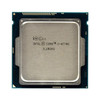 HP 3.10GHz 5.00GT/s DMI2 8MB L3 Cache Intel Core i7-4770S Quad-Core Processor Upgrade