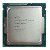 HP 3.40GHz 5.00GT/s DMI2 8MB L3 Cache Intel Core i7-4770 Quad-Core Processor Upgrade