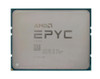 HPE 2.40GHz 256MB L3 Cache Socket SP3 AMD EPYC 7532 32-Core Processor Upgrade for ProLiant XL225n