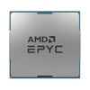 HPE AMD EPYC 9124 16-Core 3.00GHz 64MB L3 Cache Socket SP5 Processor Upgrade