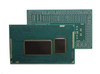 Dell 1.70GHz 5.00GT/s DMI2 3MB L3 Cache Socket BGA1168 Intel Core i5-4210U Dual Core Mobile Processor Upgrade