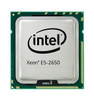 Dell 2.00GHz 8.00GT/s QPI 20MB L3 Cache Intel Xeon E5-2650 8-Core Processor Upgrade
