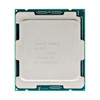 Dell 2.50GHz 8.00GTs/ DMI 19.25MB L3 Cache Socket 2066 Intel Xeon W-2175 14-Core Processor Upgrade