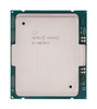 Dell 2.10GHz 9.60GT/s QPI 50MB L3 Cache Socket FCLGA2011 Intel Xeon E7-8870 v4 20-Core Processor Upgrade