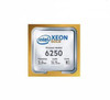 HP 3.90GHz 35.75MB Cache Socket FCLGA3647 Intel Xeon Gold 6250 8-Core Processor Upgrade