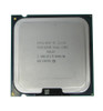 Dell 2.00GHz 800MHz FSB 1MB L2 Cache Socket LGA775 Intel Pentium E2180 Dual Core Desktop Processor Upgrade