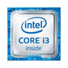 Intel Core i3-12100TE Quad-Core 2.10GHz 12MB Cache Socket FCLGA1700 Processor