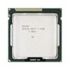 Dell 3.40GHz 5.00GT/s DMI 8MB L3 Cache Socket LGA1155 Intel Core i7-2600 Quad-Core Processor Upgrade