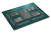AMD Ryzen Threadripper PRO 5995WX 64-Core 2.70GHz 256MB L3 Cache Socket sWRX8 Desktop Processor