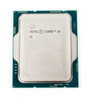 Intel Core i5-12600 6-Core 3.30GHz 18MB Cache Socket FCLGA1700 Desktop Processor
