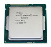 Dell 2.80GHz 5.00GT/s DMI2 3MB L3 Cache Intel Pentium G3250T Dual-Core Processor Upgrade