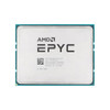 HP 2.80GHz 256MB L3 Cache Socket SP3 AMD EPYC 7543 32-Core Processor Upgrade