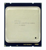Fujitsu 3.70GHz 0.00GT/s QPI 15MB L3 Cache Socket FCLGA2011 Intel Xeon E5-1660 v2 6 Core Processor Upgrade